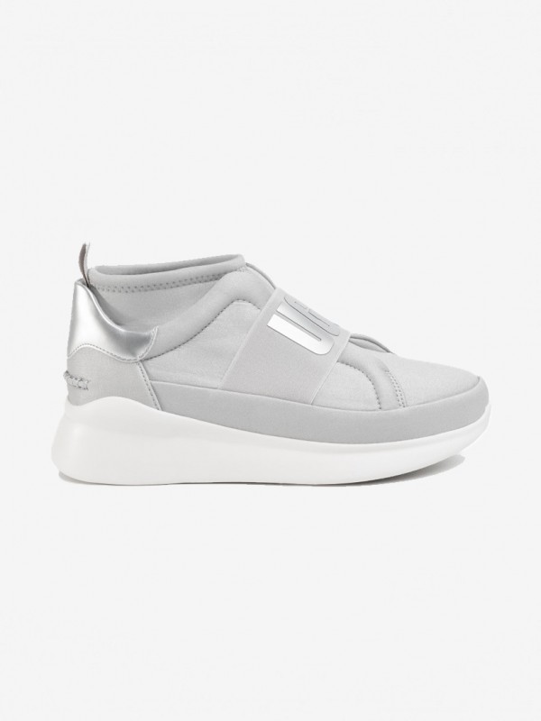 Ugg neutra trainer hot sale